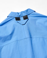 ライトウェイト・ユーティリティ・シャツ