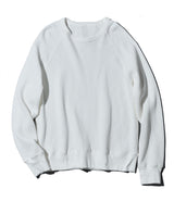 ワッフル ベース レイヤー