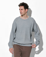 ワッフル ベース レイヤー