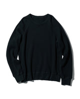 ワッフル ベース レイヤー