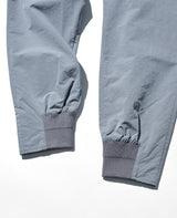 ハイブリッド・ユーティリティ・ジップ・カーゴ・パンツ