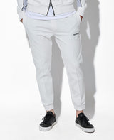 スウェットジョガーパンツ