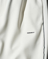 クラシックスポーティセットアップ