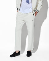 クラシックスポーティセットアップ