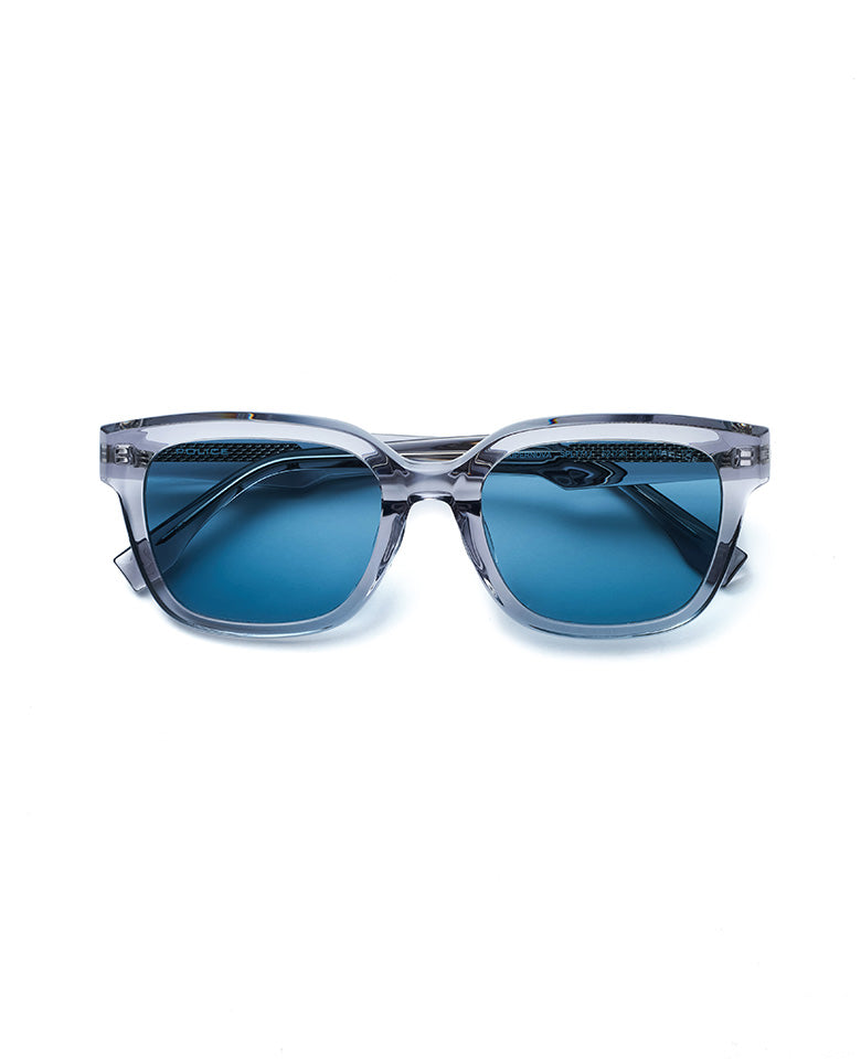 POLICE（ポリス） – 買えるLEON