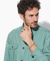 ツイスト リング