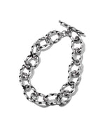 ツイスト ブレスレット