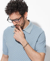 ツイスト リング