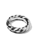 ツイスト リング