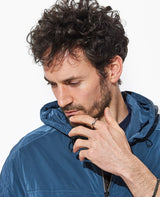 ツイスト リング