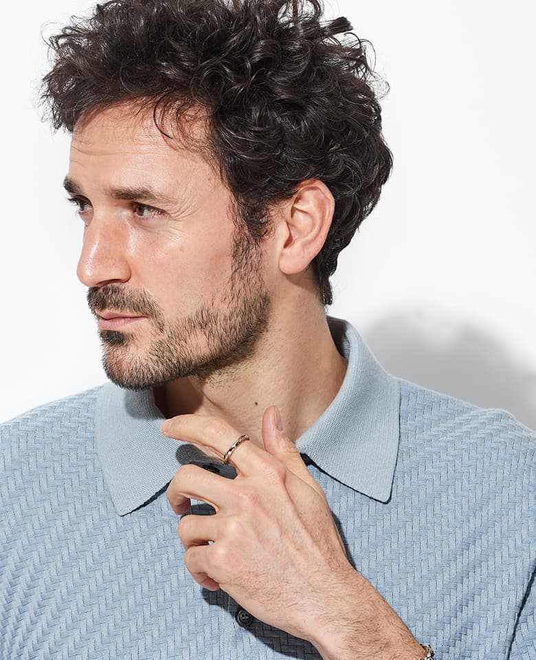 ケリハーレム　LEON メガネ – 買えるLEON