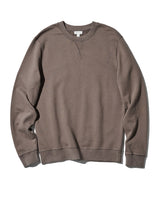 ループバックセットアップ