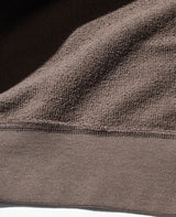 ループバックセットアップ