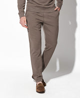 ループバックセットアップ