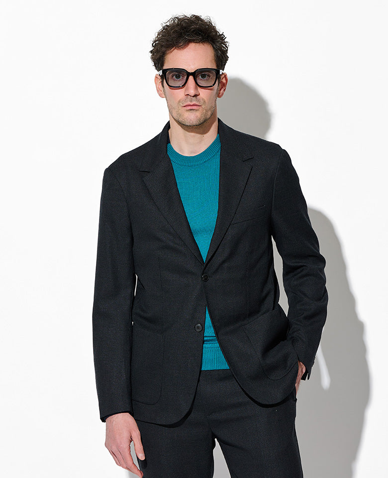 テーラードジャケット – 買えるLEON