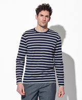 クラシックTシャツ