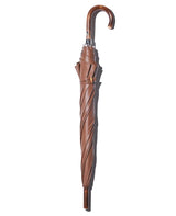 レザーアンブレラ