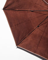 レザーアンブレラ