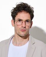 バティスト ペールゴールド