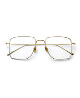 バティスト ペールゴールド