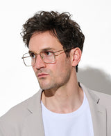 バティスト ペールゴールド