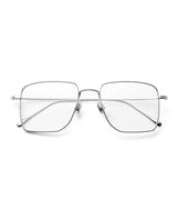 バティスト シルバー