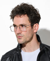 バティスト シルバー