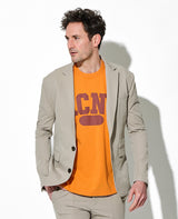 wjk定番セットアップ(ベージュ)