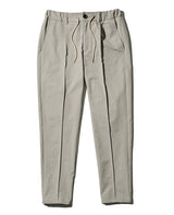 wjk定番セットアップ(ベージュ)