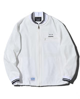 Dot Air ベンチレーション ジャケット