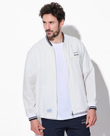 Dot Air ベンチレーション ジャケット