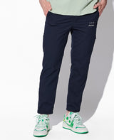 ベンチレーションパンツ