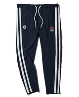 sweet サイドラインパンツ