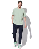 ベンチレーションパンツ