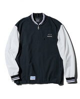 Dot Air ベンチレーション ジャケット