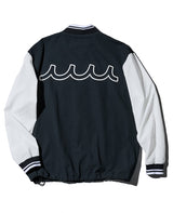 Dot Air ベンチレーション ジャケット