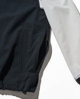 Dot Air ベンチレーション ジャケット