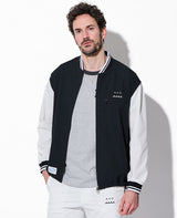 Dot Air ベンチレーション ジャケット