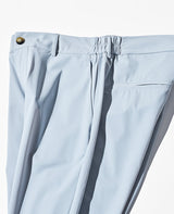 テッククラシックパンツ