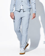 テッククラシックパンツ