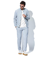 テッククラシックパンツ