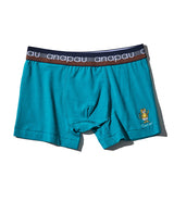 トラキチピース