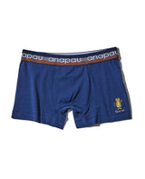 トラキチピース