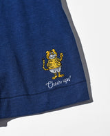 トラキチピース