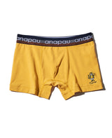 トラキチピース