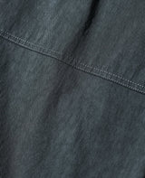 異素材コンビセットアップ2