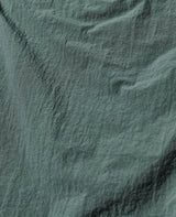 異素材コンビセットアップ2