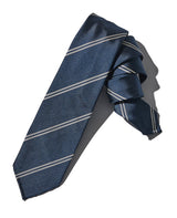 セッテピエゲ ストライプ