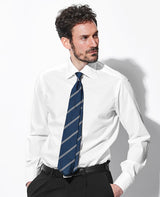 セッテピエゲ ストライプ