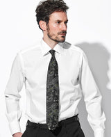 セッテピエゲ ペイズリー